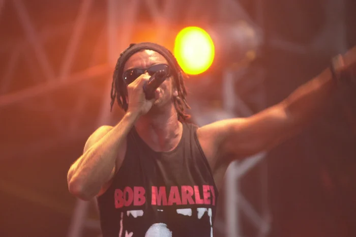 Dulce Helfer / Agencia RBS