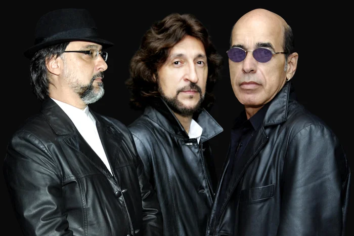 Divulgação / Divulgação Divulgação / Divulgação