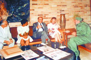 Ver Descrição / Ver Descrição