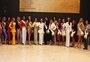 Conheça as candidatas do Miss Rio Grande do Sul 2023, que ocorre neste sábado