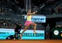 Sabalenka passa fácil por Andreeva e dá mais um passo na busca do terceiro título do WTA de Madri