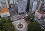 Juliana Bublitz: para "turistar" em Porto Alegre no verão: caminhadas guiadas no Centro Histórico
