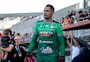 Juventude busca mais três contratações e estuda possibilidade de trazer goleiro do Figueirense