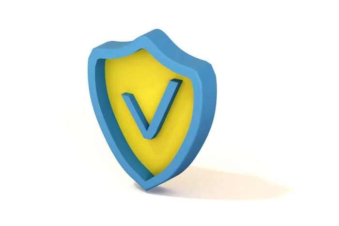 Arte GZH / Agencia RBS