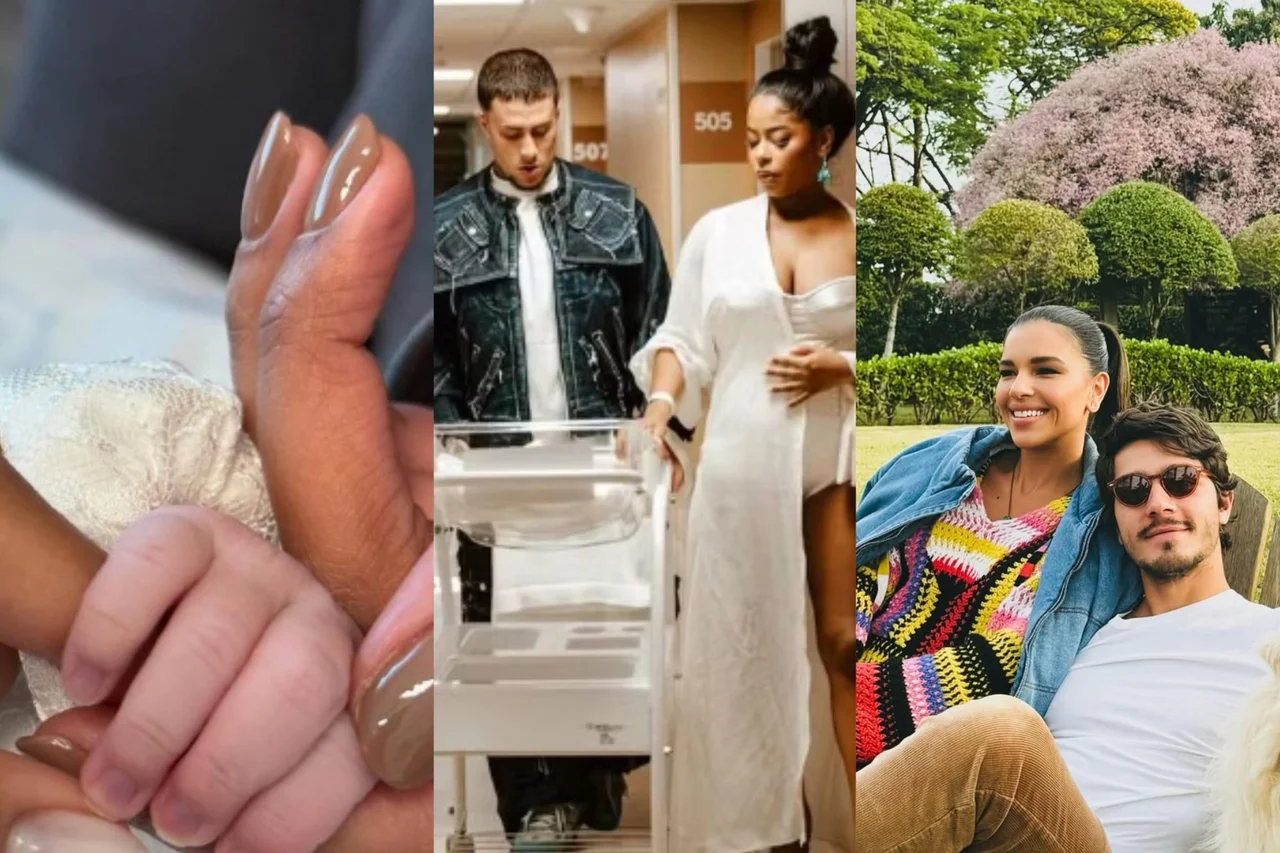 Reprodução/Instagram