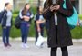 O problema não é o celular