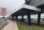 Gestão dos aeroportos de Passo Fundo e Santo Ângelo será parceria público-privada, decide governo do RS