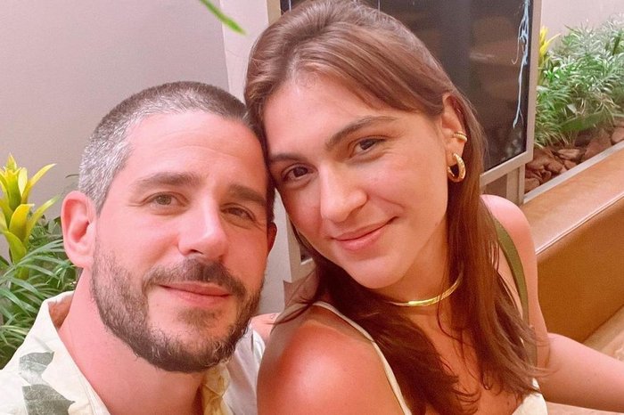 @pedroneschling instagram / Reprodução