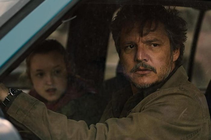 HBO Max / Reprodução HBO Max / Reprodução