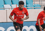 Quem é Juninho, zagueiro que jogava na Dinamarca e foi anunciado pelo Inter