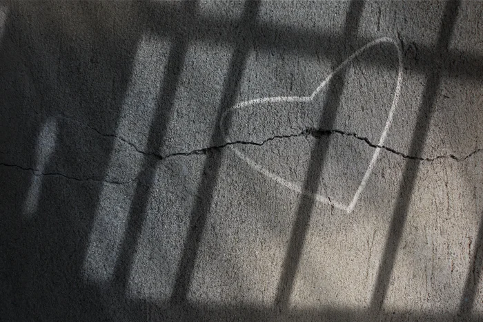 porcomanzi / stock.adobe.com