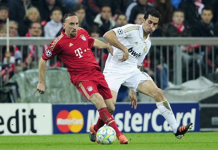 John Macdougall / AFP John Macdougall / AFP