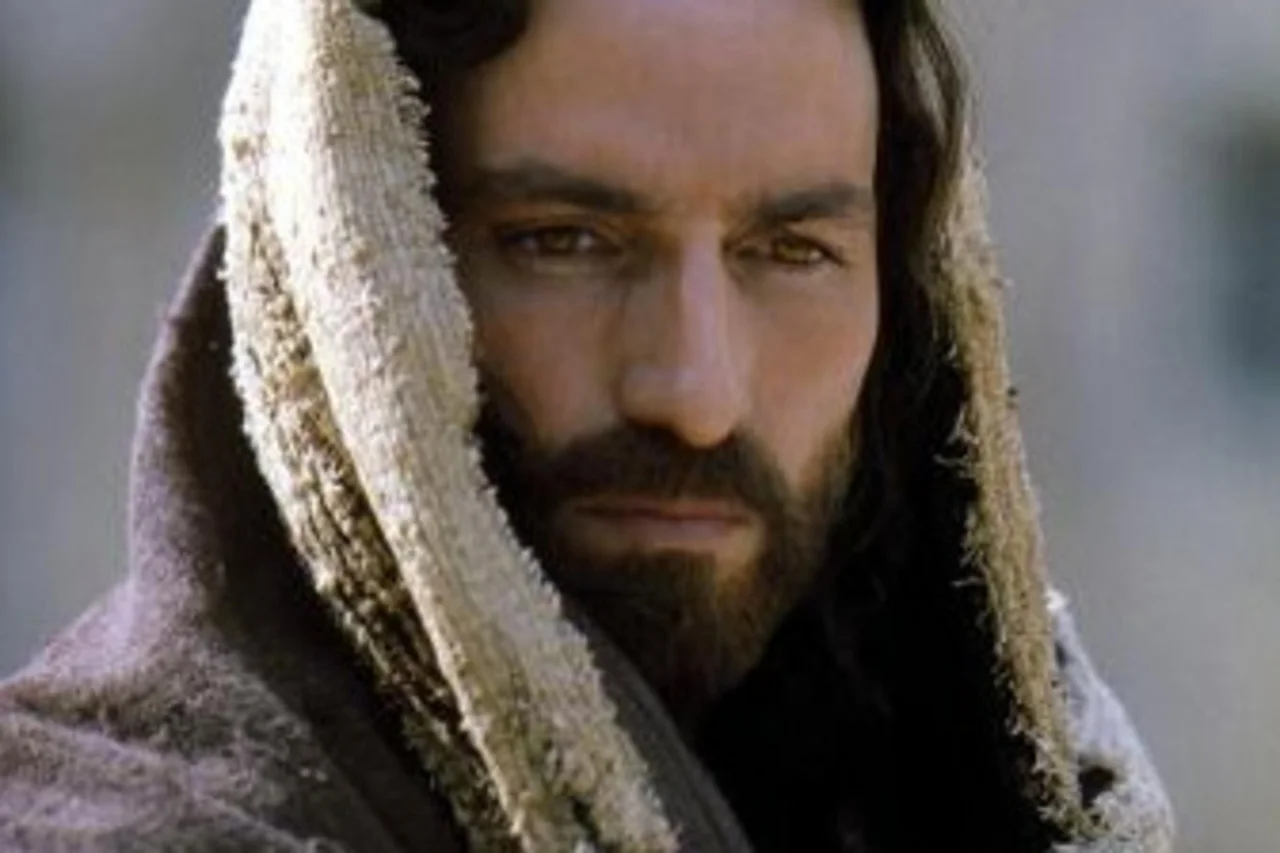 Fox Films/Divulgação