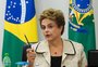 À frente do banco dos Brics, Dilma receberá US$ 500 mil por ano