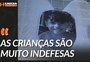 “É uma pessoa delirante”, diz psicólogo sobre pai que jogou filho de uma ponte em São Gabriel
