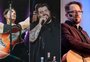 CPM 22, Nenhum de Nós, Sunset do Panda e mais: veja os shows que virão a Passo Fundo em 2026