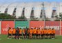 De estratégia a nomes, o que Inter e Fluminense podem mudar para o jogo da volta