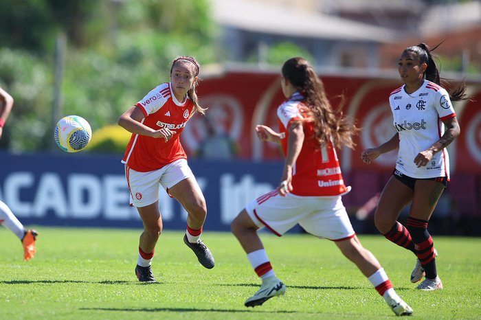 Staff Images / CBF Staff Images / CBF