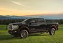 Ram 3500 terá série especial Yellowstone Edition