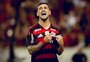 Quem joga no Mundial de Clubes nesta segunda? Confira horários e onde assistir