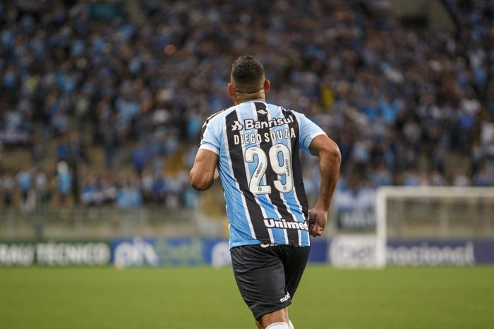 Jefferson Botega / Agencia RBS