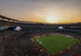 Show ao estilo Super Bowl e premiação recorde: o que se sabe sobre a final do Mundial de Clubes 2025 