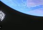 Nasa conclui montagem do telescópio James Webb