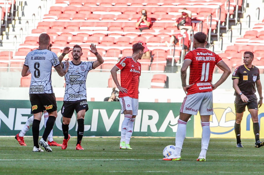 Imagem de capa da noticia