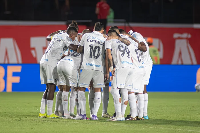 Celo Gil / Grêmio/Divulgação