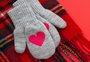 AVC, infarto, pressão alta: como o frio afeta a saúde do coração