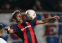 Volante que está na mira do Inter deve fechar com clube dos Emirados Árabes