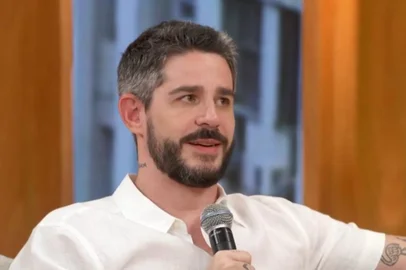 Pedro Neschling<!-- NICAID(15691878) -->