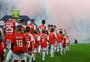 Invicto há seis jogos no Beira-Rio, Inter prepara mobilização para encarar o Cuiabá