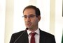 "Tudo tem prós e contras", diz representante de secretários da Fazenda sobre novo ICMS de combustíveis