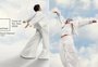 Pantone anuncia "Cloud Dancer" como a cor do ano de 2026