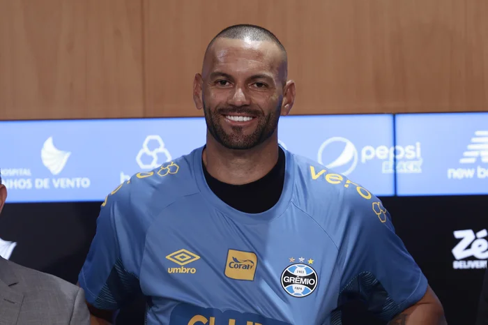 André Ávila / Agencia RBS