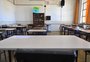 Secretários estaduais de Educação pedem flexibilização de parte da carga horária dos itinerários formativos do Ensino Médio