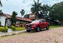 Ranger Limited 2024: nova geração esbanja conforto, desempenho e tecnologia