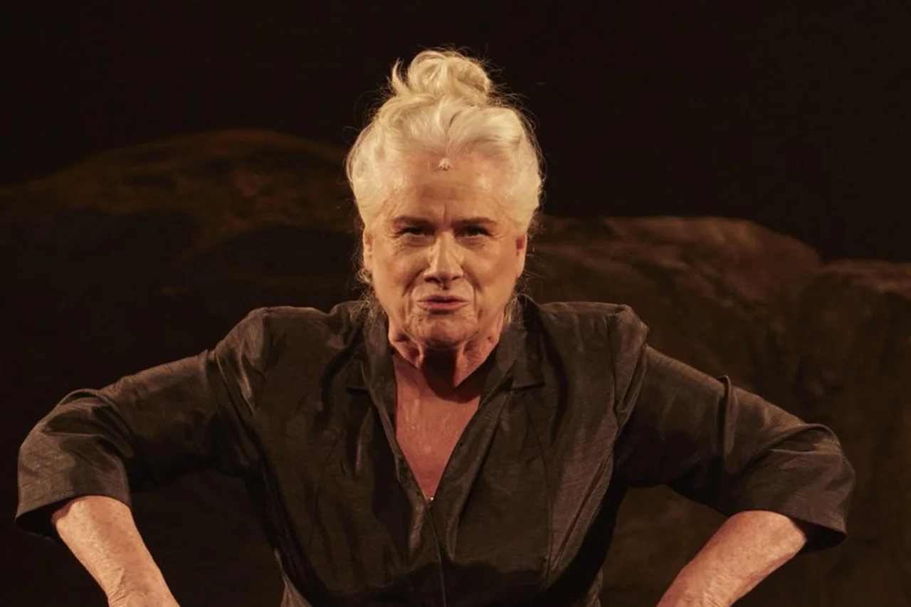 Alê Catan/Divulgação