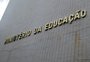 Novo Ensino Médio começará em 2022, pelo 1º ano