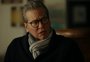 Val Kilmer, famoso por interpretar Batman, morre aos 65 anos