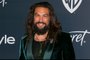 globo de ouro, jason momoa
