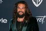 "Velozes e Furiosos 10": Jason Momoa entra para o elenco do filme e deverá ser o vilão