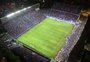Estádio mais antigo da América, origem da Celeste e palco da história uruguaia, eis o Parque Central