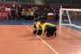 brasil, goalball, paralimpíadas<!-- NICAID(14871506) -->