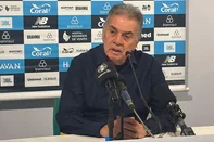 Pelaipe , Grêmio<!-- NICAID(16329574) -->