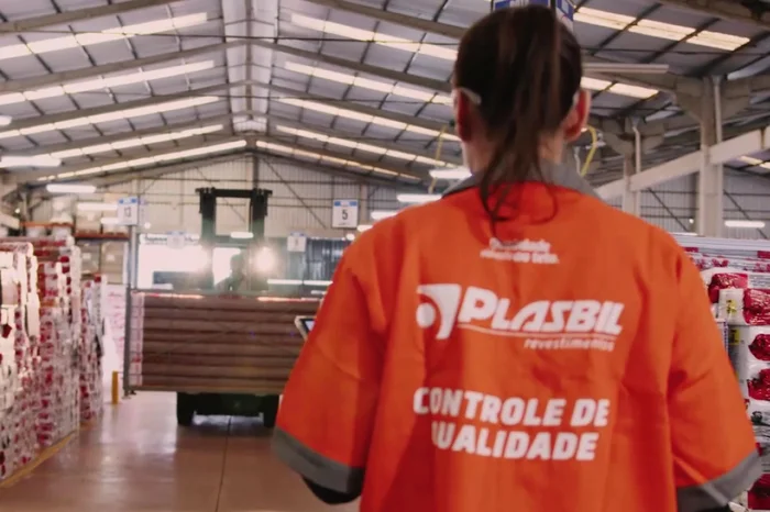 Jakson Policarpi / Divulgação Jakson Policarpi / Divulgação