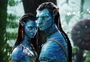 Filmes de Aventura: Onde assistir os melhores online