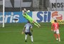 O fator que pode determinar Lomba como titular absoluto no Inter