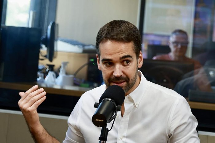 Jefferson Botega / Agência RBS